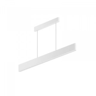 satori p-sospensione-linea light