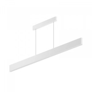 satori p-sospensione-linea light