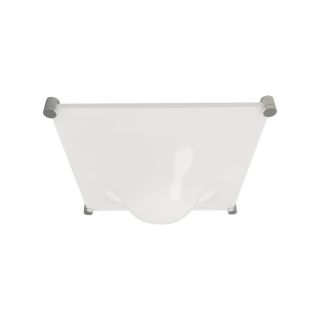 bolla-soffitto-martinelli luce