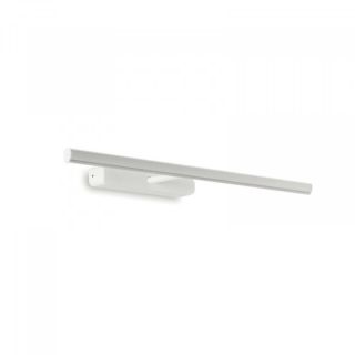 straight-applique-linea light