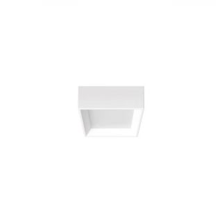 tara mini-parete-soffitto-linealight