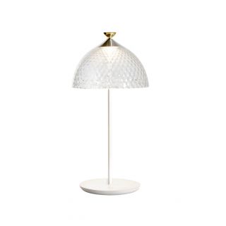 pumo lamp-tavolo-kartell