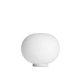 Glo-Ball Basic Zero Glo Ball Flos | Brisk lighting