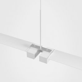 Lampade di design linea Pivot Fabbian