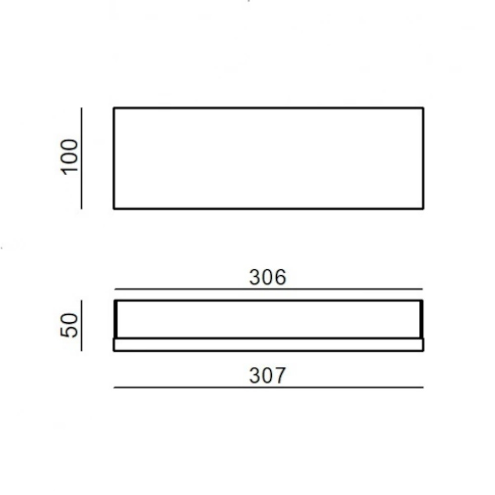 schema
