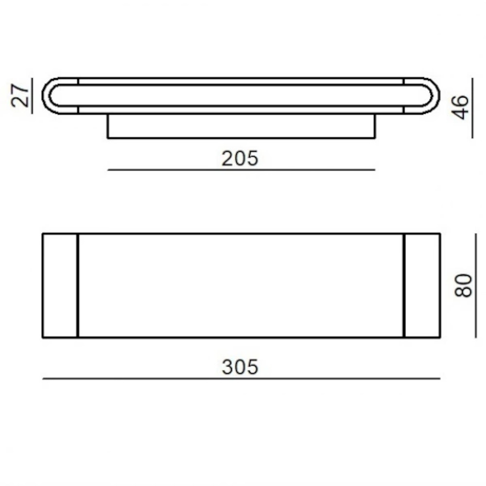 schema