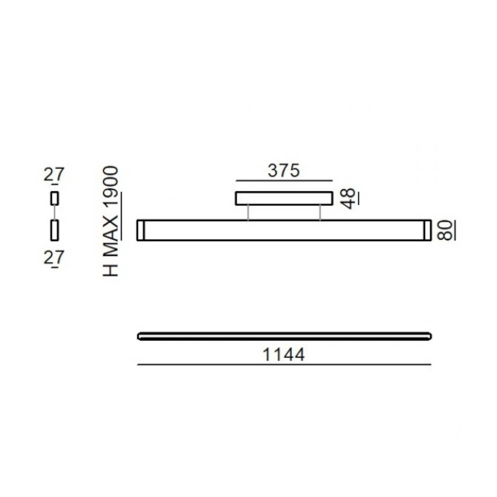 schema