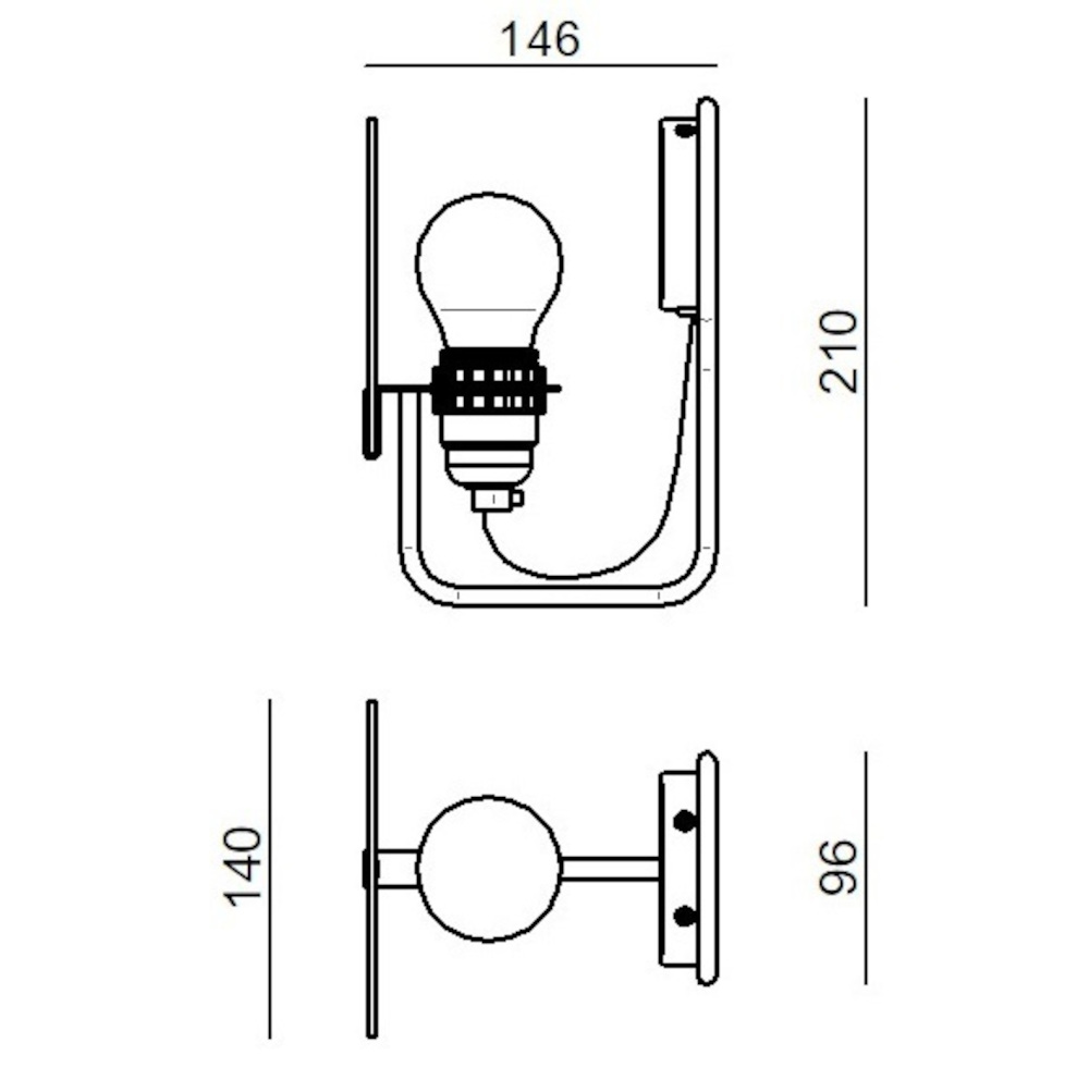 schema