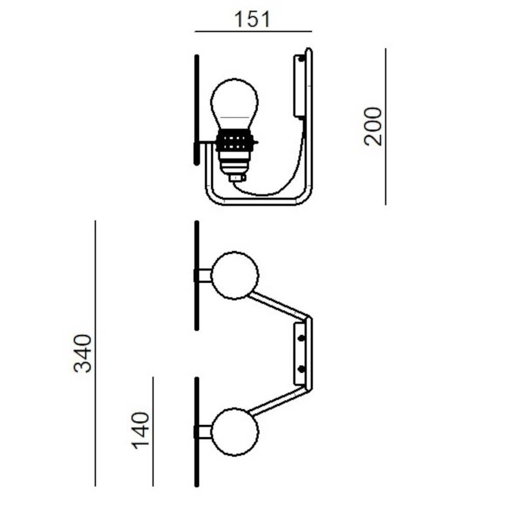 schema