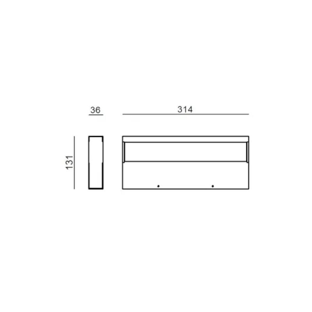 schema