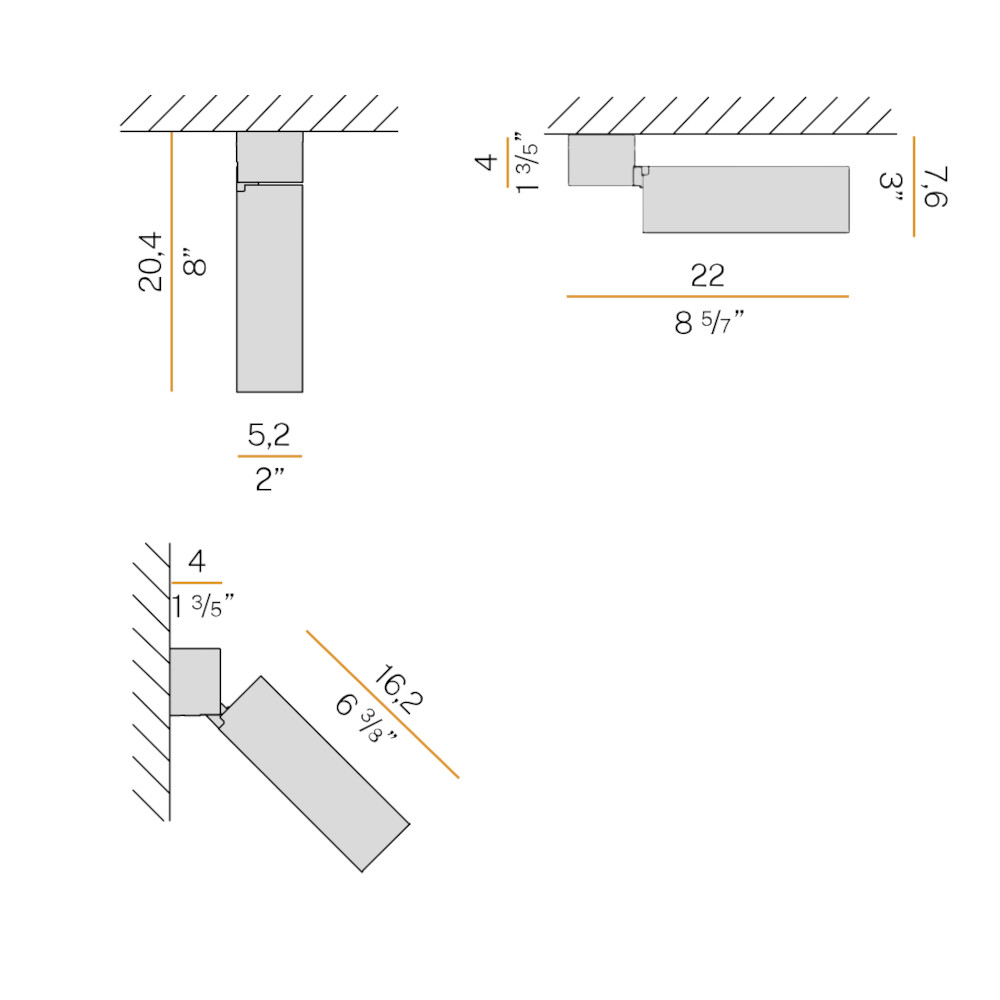 schema