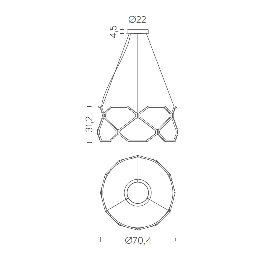 schema