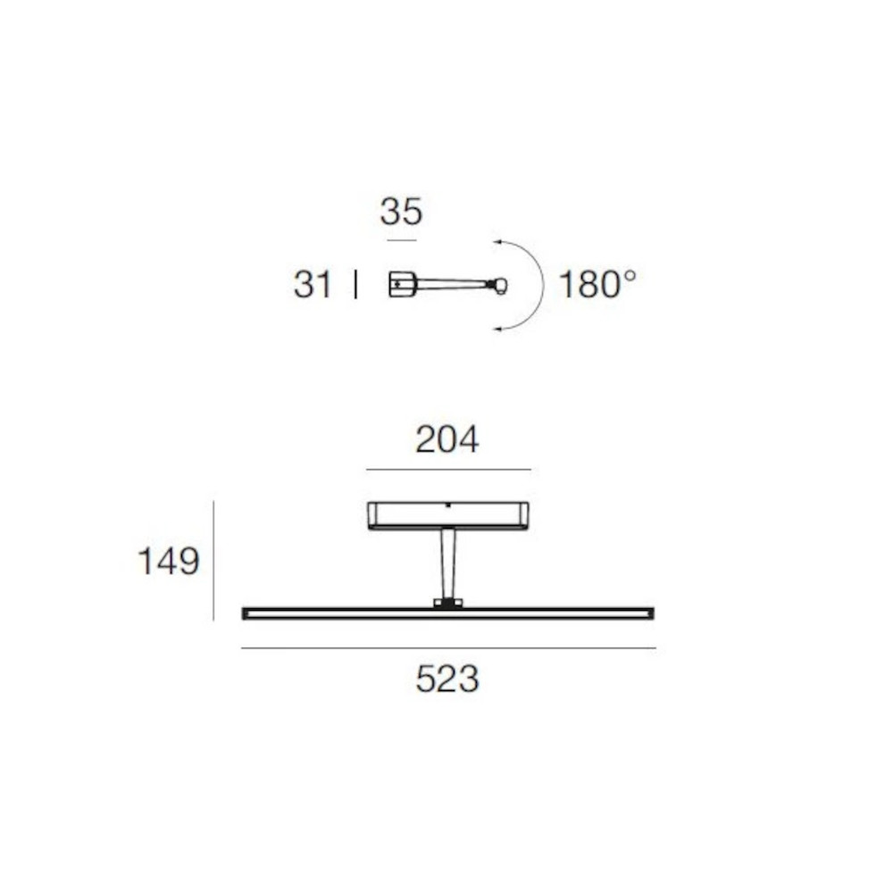 schema