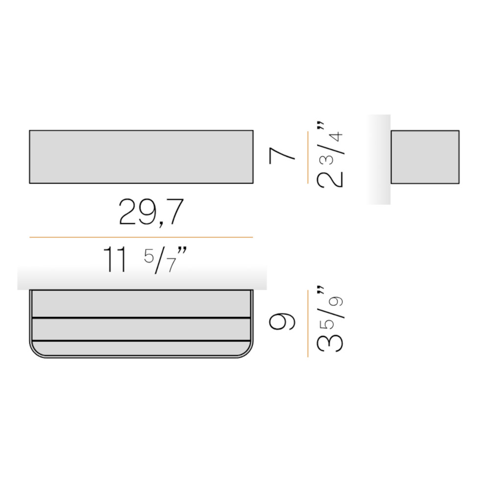 schema tecnico
