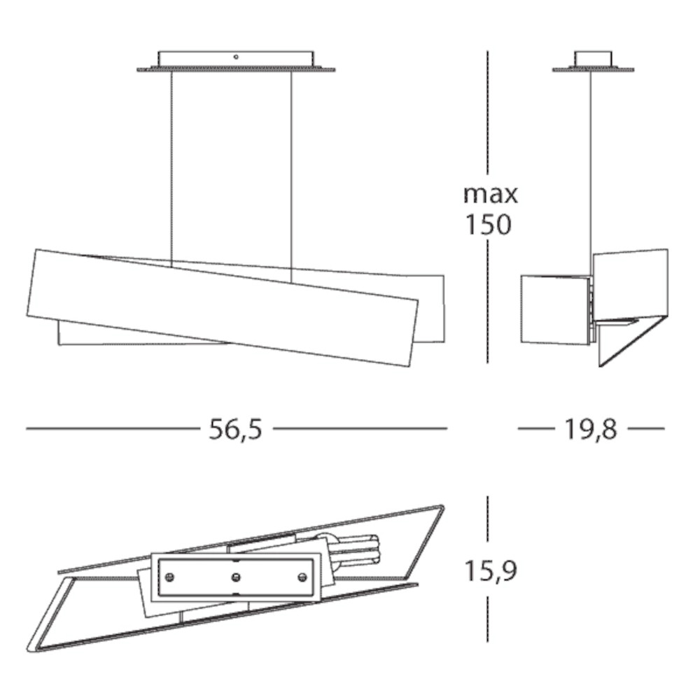 schema